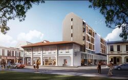 Atlassia (D15), Apartment #464321741